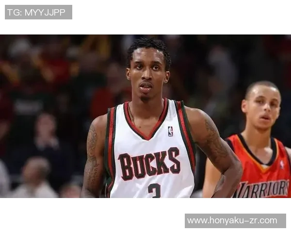 丹尼斯施罗德如何在NBA赛场上逆袭成明星球员的成长之路