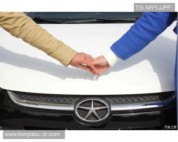 亚当斯的传奇人生与成就探秘:从平凡到卓越的奋斗之路