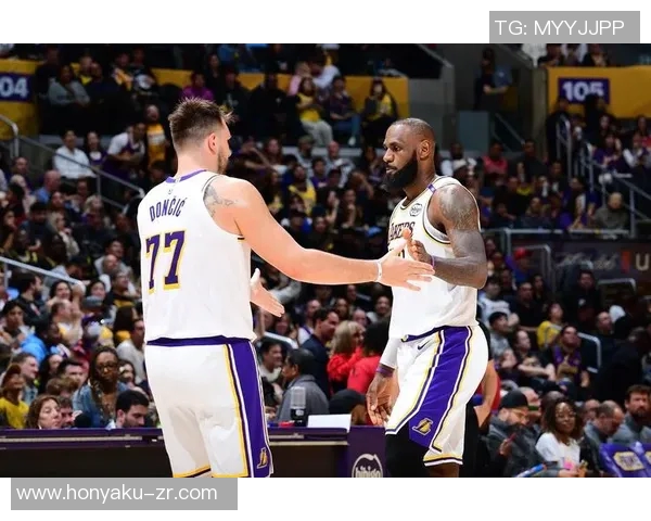 湖人对阵魔术精彩比赛回放全程解说及精彩瞬间回顾