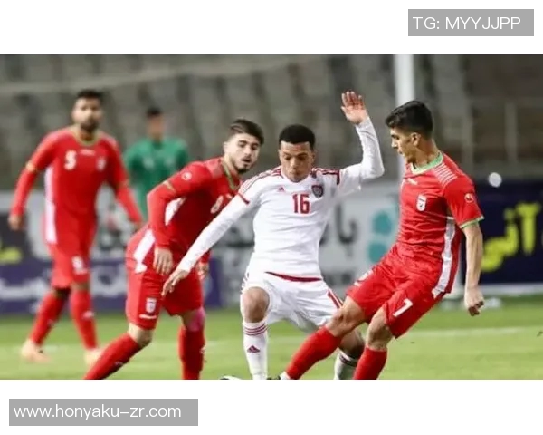 澳大利亚足球队迎战尼泊尔队展现实力与风采的精彩对决