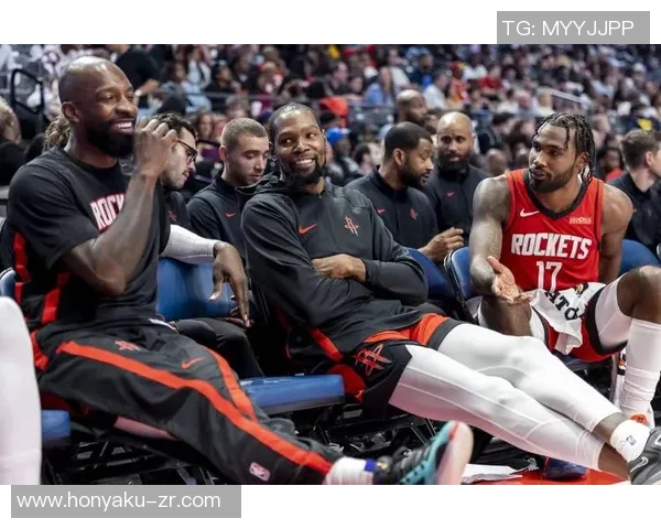 火箭与掘金的精彩对决全程直播带你领略篮球魅力与激情瞬间