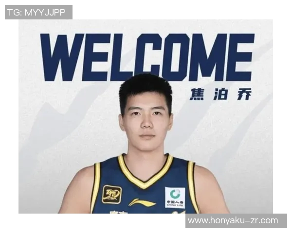 焦泊乔的传奇人生与时代变迁中的奋斗故事