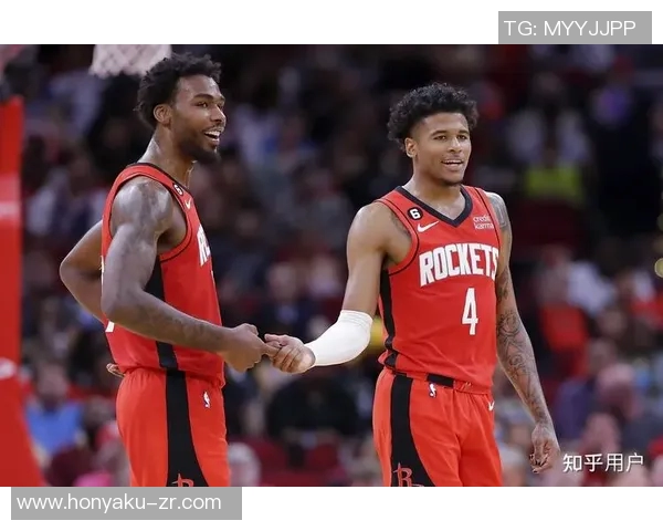 火箭队与开拓者激战178分的精彩对决回顾与分析