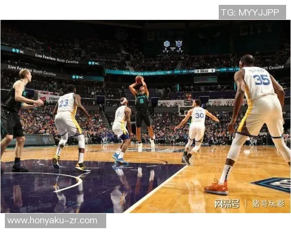 火箭队与黄蜂队激战1718赛季精彩回顾与精彩瞬间分析