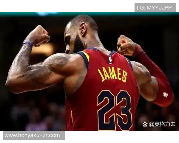 爵士队与湖人队精彩对决直播回放全程回顾与精彩瞬间分析