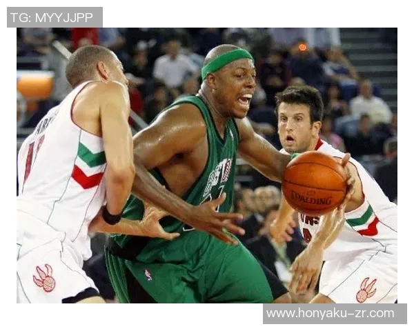 猛龙与凯尔特人激战正酣大分对决引发球迷热议