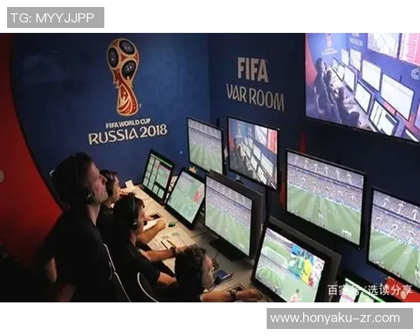 独家揭秘vsimFIFA直播盛宴精彩赛事全程回放与分析