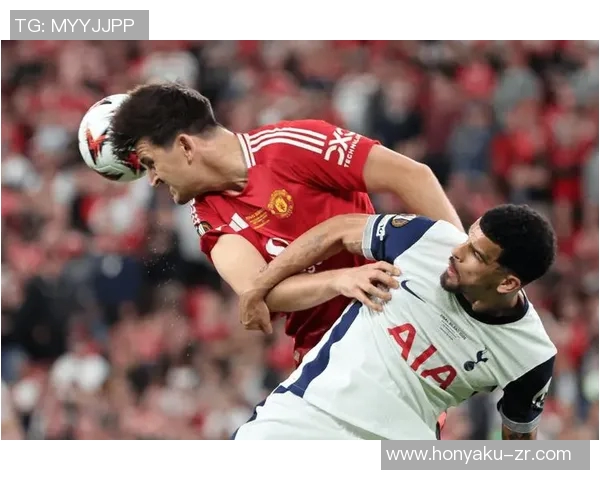 热刺与利物浦2018年经典对决回顾及精彩瞬间分析