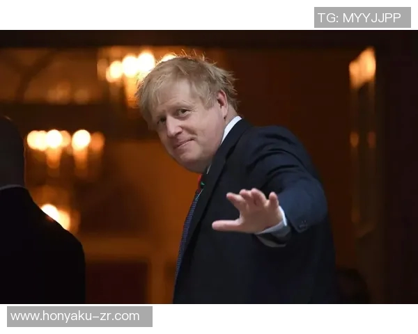 中国队与吉尔吉斯队角球对决精彩瞬间回顾与分析