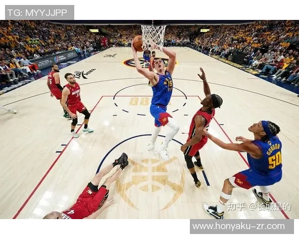 卡里斯勒韦尔的篮球之路与成长历程探讨