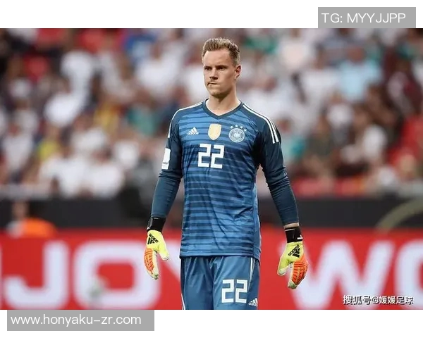 吉灵汉姆对阵牛津精彩直播全程回顾与赛后分析