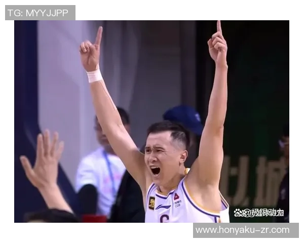 北控与同曦精彩对决直播全程回顾与赛后分析尽在此处