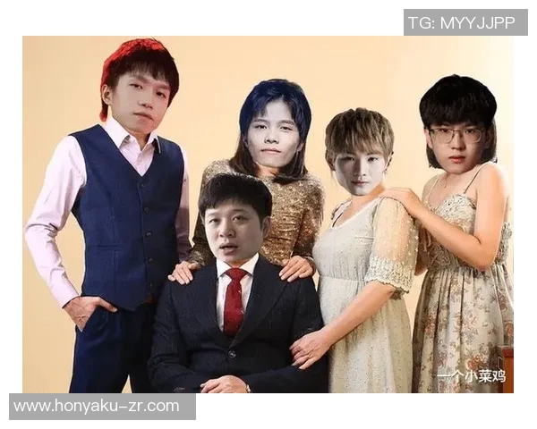 富咸对阵狼队精彩直播全程回顾与赛后分析