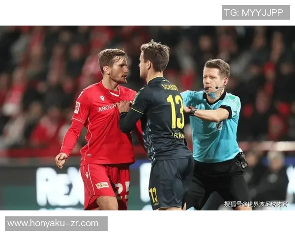 弗赖堡与美因茨精彩对决直播全程回顾与分析