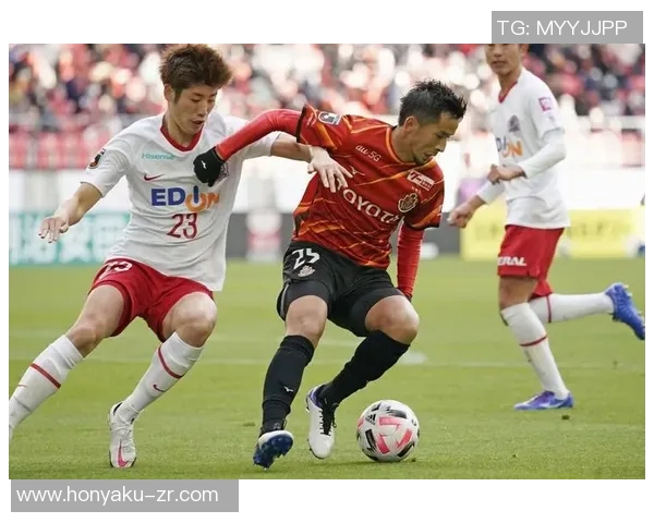 山口对阵冈山绿雉精彩直播全程回顾与赛后分析