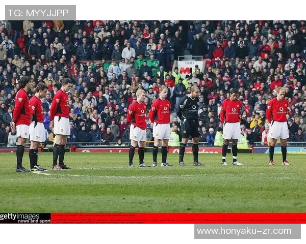 曼联与利物浦精彩对决直播免费观看攻略分享