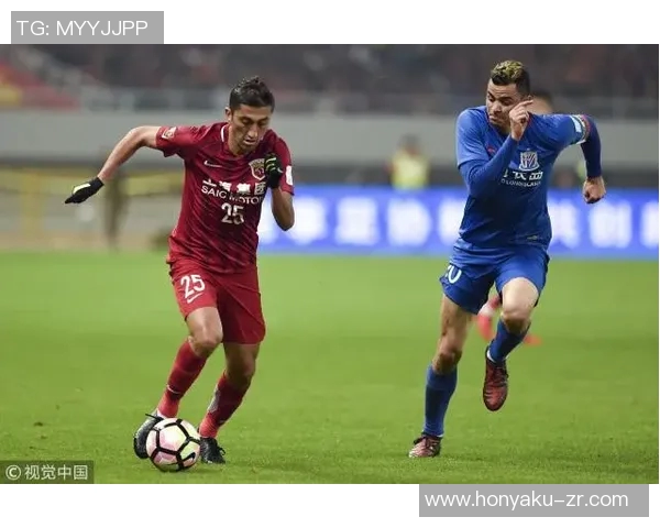 特拉维夫马与卡拉巴赫的激烈对决展现足球魅力与团队精神