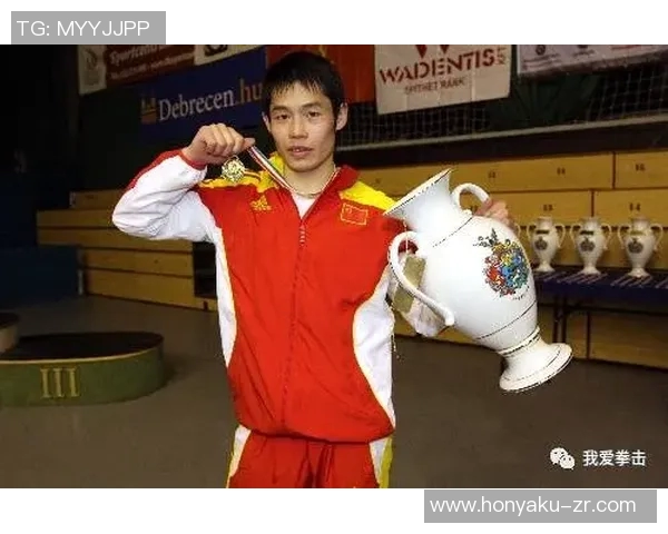 胡建关与常勇的巅峰对决谁能在这场较量中脱颖而出