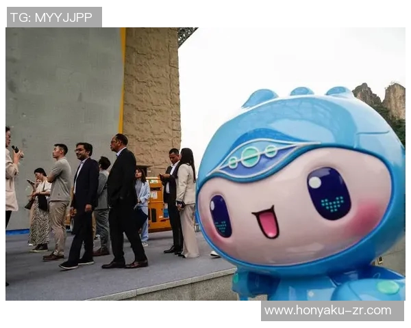 杭州攀岩队在世界攀岩锦标赛中的技术表现分析与点评MBA