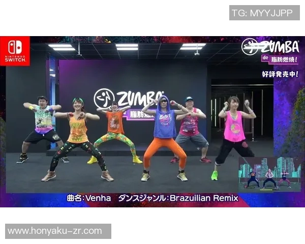 杭州街舞队心理素质深度对比分析与提升策略探讨MBA