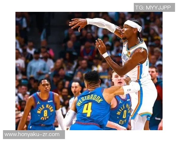 雷霆与掘金激战正酣2月27日精彩对决引发球迷热议