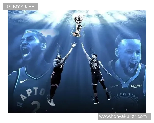 骑士与步行者激战四月二十一日球迷期待精彩对决与精彩瞬间