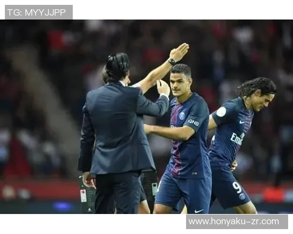 阿森纳与雷恩精彩对决全程回顾与战术分析