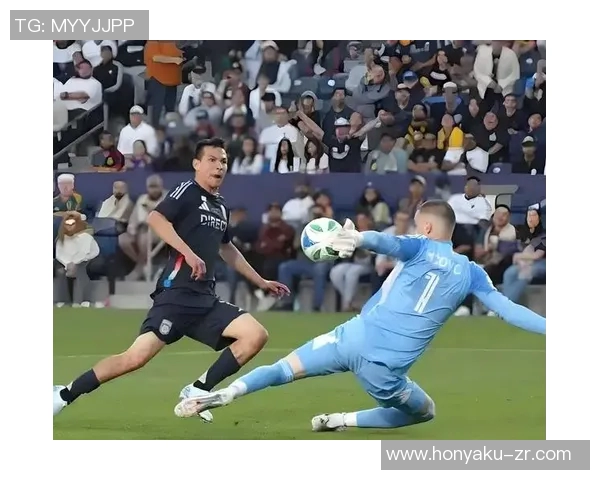 洛杉矶银河迎战伐木者争夺美职联季后赛席位的关键之战