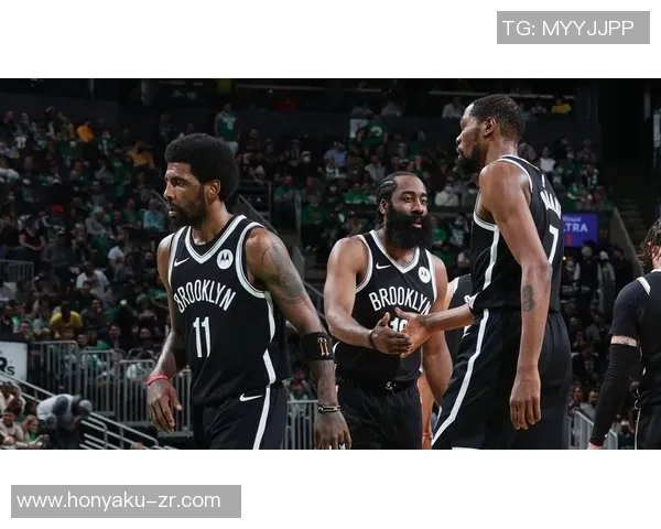 火箭队与篮网队激战正酣最终比分揭晓精彩瞬间回顾