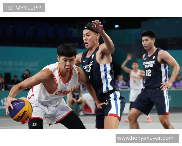 篮球战术揭秘：深入分析杭州篮球队的制胜之道与战术布局