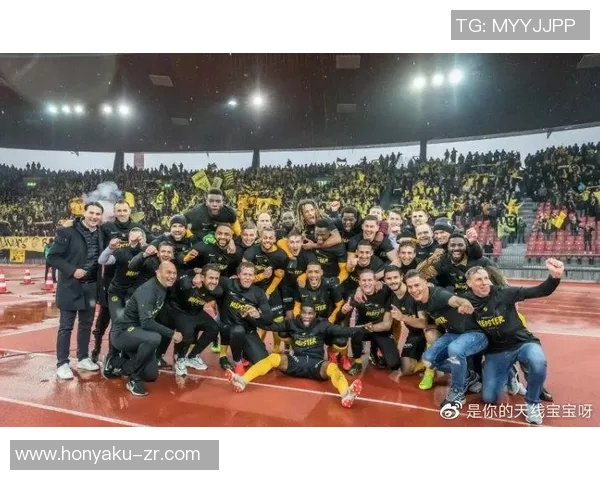 科克城与德利城激战在即谁能在这场对决中笑到最后