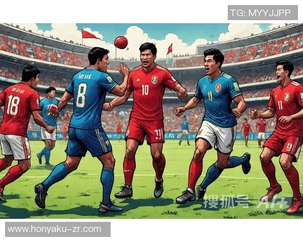 秘鲁与玻利维亚精彩对决直播平台推荐及赛事分析