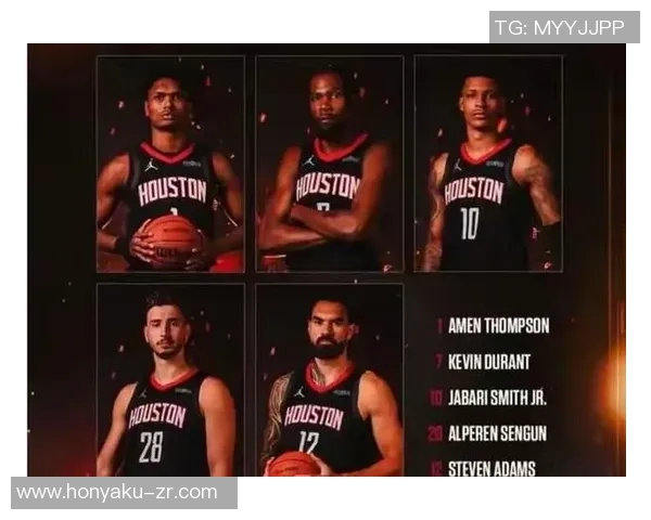 腾讯直播火箭对决雷霆精彩赛事回顾与精彩瞬间分析