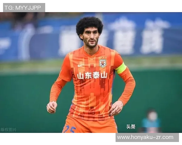 鲁能与富力激战正酣2017年5月7日精彩赛事回顾与分析