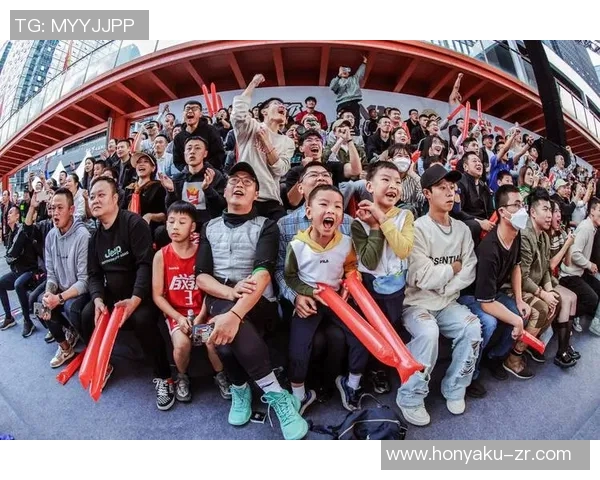 群明星篮球盛宴明星齐聚激情碰撞展现巅峰对决与友谊的完美结合