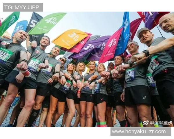 上海飞盘队在马拉松大满贯中的比赛经验与表现深度解析